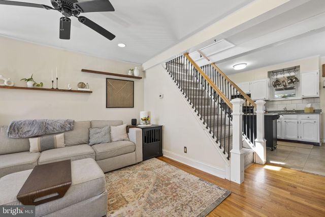 225 FOLSOM AVE, Folsom, PA 19033