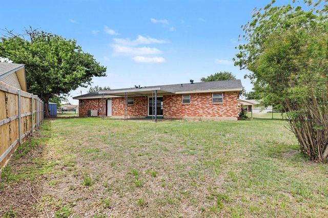 2600 SW 69th Street, Oklahoma City, OK 73159