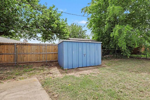 2600 SW 69th Street, Oklahoma City, OK 73159