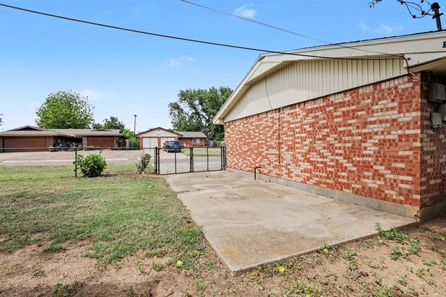 2600 SW 69th Street, Oklahoma City, OK 73159