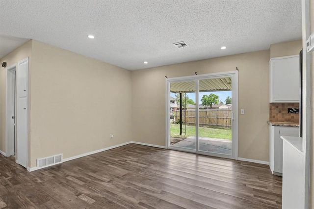 2600 SW 69th Street, Oklahoma City, OK 73159