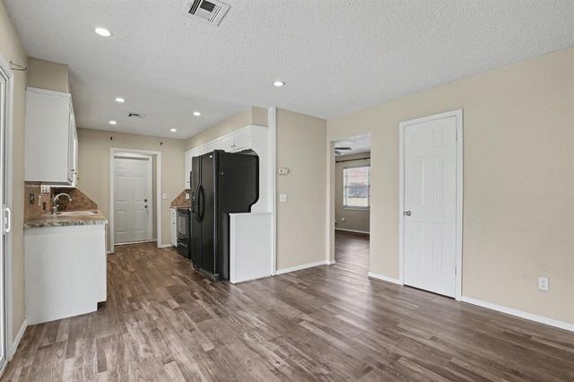 2600 SW 69th Street, Oklahoma City, OK 73159