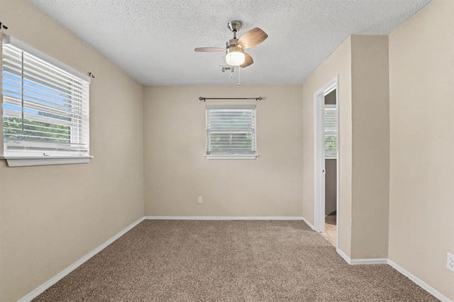 2600 SW 69th Street, Oklahoma City, OK 73159