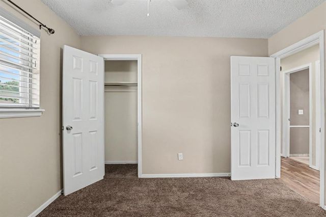 2600 SW 69th Street, Oklahoma City, OK 73159