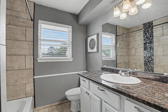 2600 SW 69th Street, Oklahoma City, OK 73159
