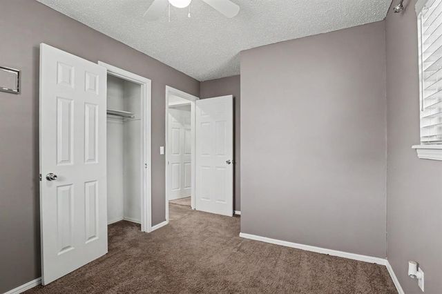 2600 SW 69th Street, Oklahoma City, OK 73159
