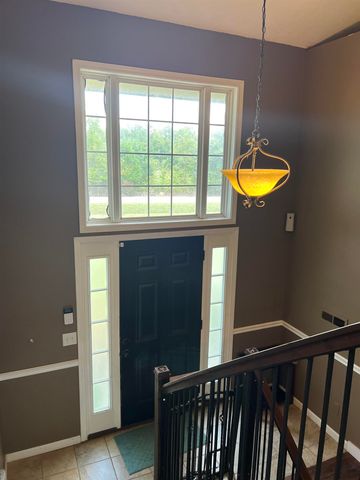 8930 LAKE HARDEMAN RD, Saulsbury, TN 38067