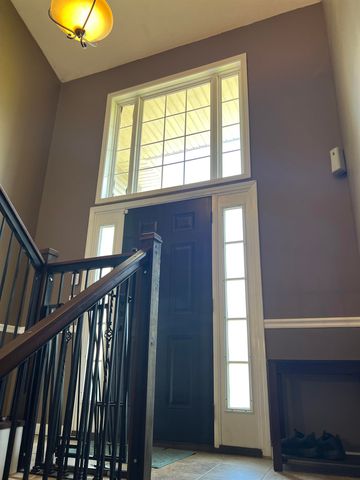 8930 LAKE HARDEMAN RD, Saulsbury, TN 38067