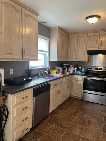 8930 LAKE HARDEMAN RD, Saulsbury, TN 38067