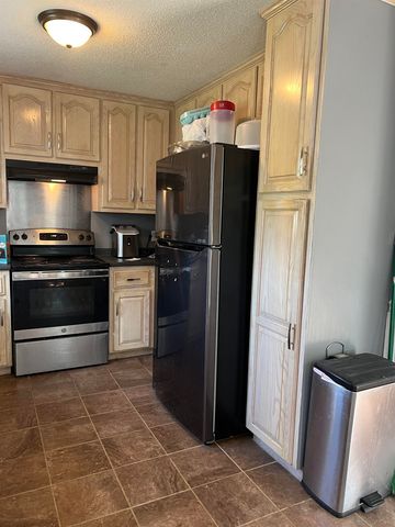 8930 LAKE HARDEMAN RD, Saulsbury, TN 38067