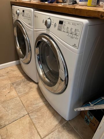 8930 LAKE HARDEMAN RD, Saulsbury, TN 38067