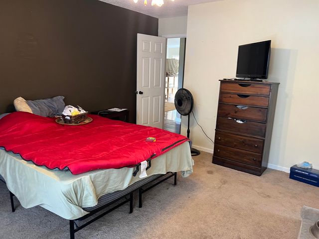 8930 LAKE HARDEMAN RD, Saulsbury, TN 38067