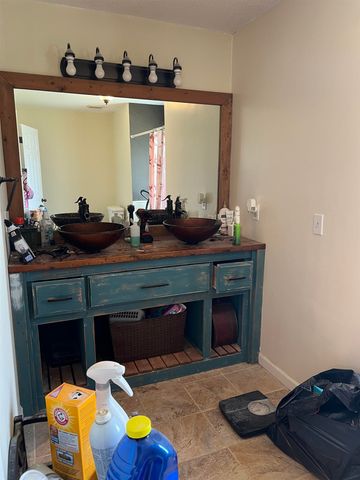 8930 LAKE HARDEMAN RD, Saulsbury, TN 38067