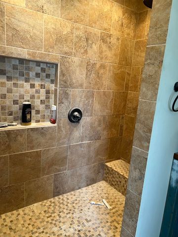 8930 LAKE HARDEMAN RD, Saulsbury, TN 38067