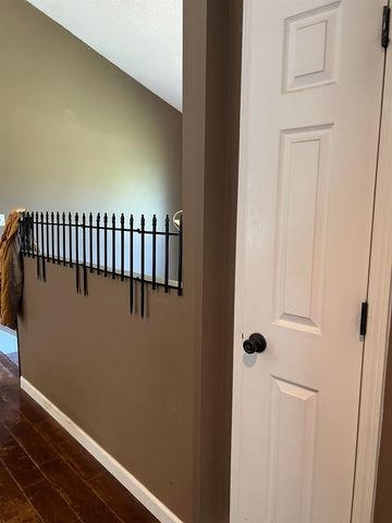 8930 LAKE HARDEMAN RD, Saulsbury, TN 38067