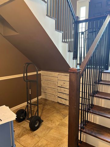 8930 LAKE HARDEMAN RD, Saulsbury, TN 38067