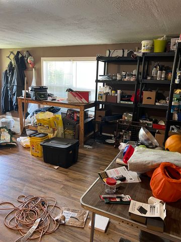 8930 LAKE HARDEMAN RD, Saulsbury, TN 38067