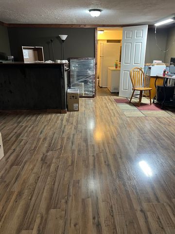 8930 LAKE HARDEMAN RD, Saulsbury, TN 38067