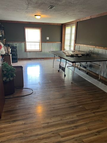 8930 LAKE HARDEMAN RD, Saulsbury, TN 38067