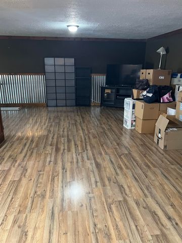 8930 LAKE HARDEMAN RD, Saulsbury, TN 38067