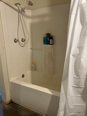 8930 LAKE HARDEMAN RD, Saulsbury, TN 38067