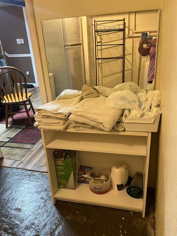 8930 LAKE HARDEMAN RD, Saulsbury, TN 38067