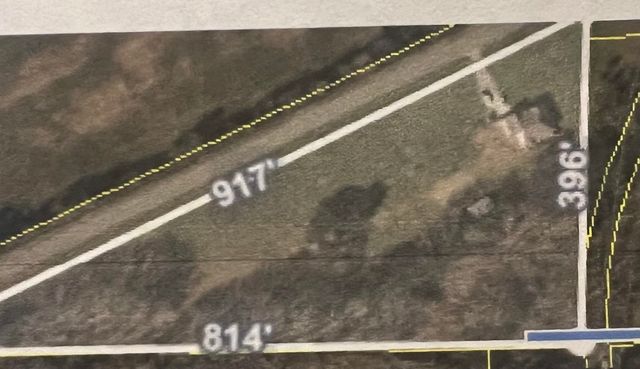 8930 LAKE HARDEMAN RD, Saulsbury, TN 38067