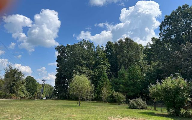 8930 LAKE HARDEMAN RD, Saulsbury, TN 38067