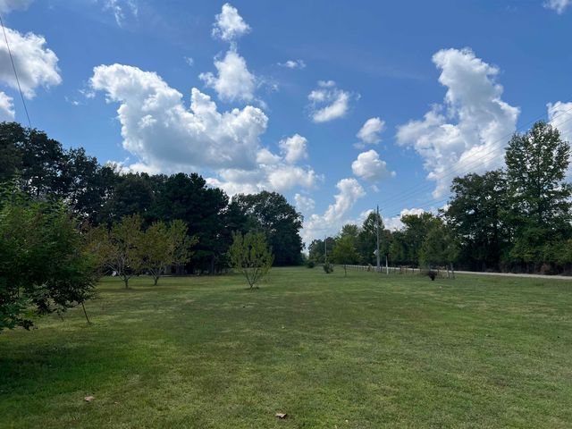 8930 LAKE HARDEMAN RD, Saulsbury, TN 38067