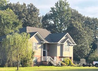 8930 LAKE HARDEMAN RD, Saulsbury, TN 38067