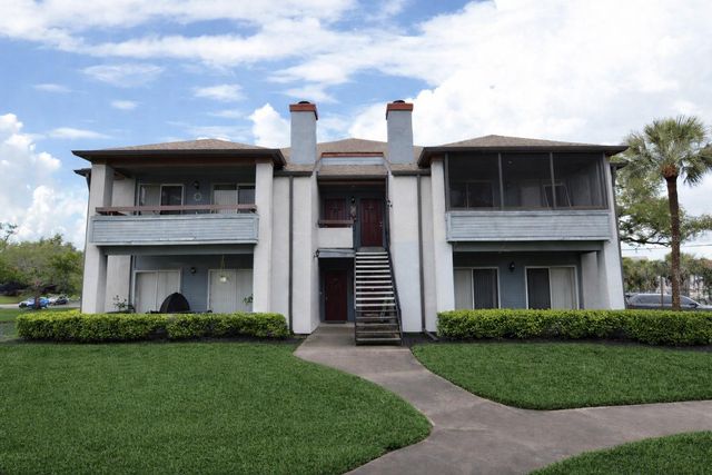 10263 GANDY BOULEVARD N 414, St Petersburg, FL 33702