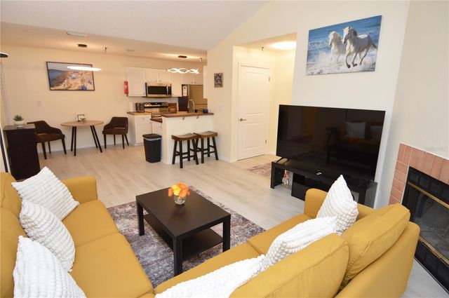 10263 GANDY BOULEVARD N 414, St Petersburg, FL 33702