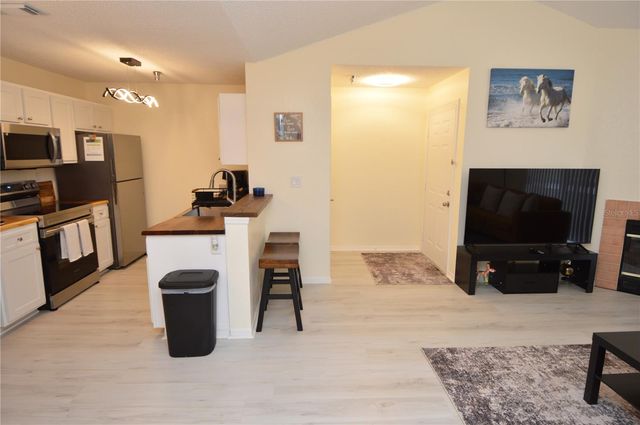 10263 GANDY BOULEVARD N 414, St Petersburg, FL 33702