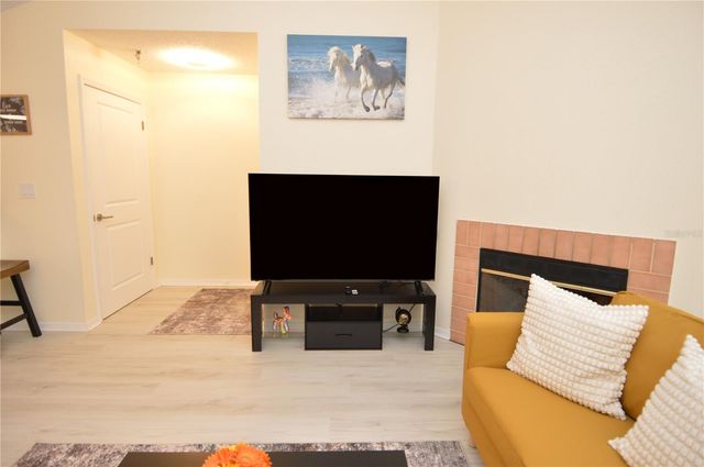 10263 GANDY BOULEVARD N 414, St Petersburg, FL 33702