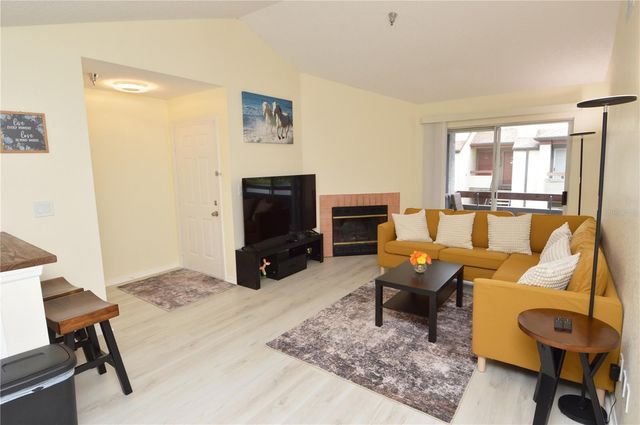 10263 GANDY BOULEVARD N 414, St Petersburg, FL 33702