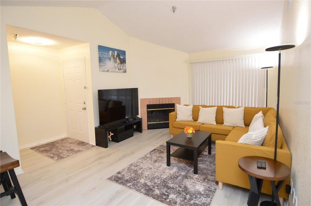 10263 GANDY BOULEVARD N 414, St Petersburg, FL 33702