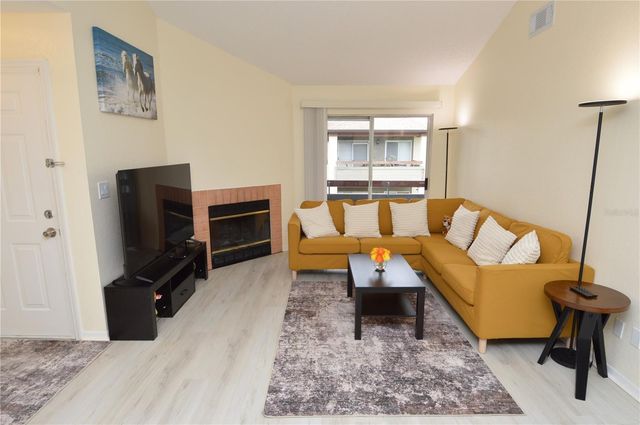 10263 GANDY BOULEVARD N 414, St Petersburg, FL 33702