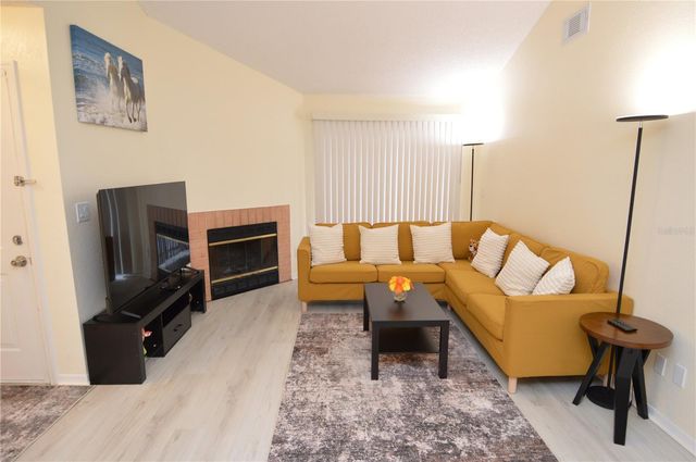 10263 GANDY BOULEVARD N 414, St Petersburg, FL 33702