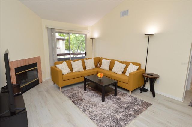 10263 GANDY BOULEVARD N 414, St Petersburg, FL 33702