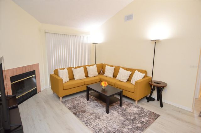 10263 GANDY BOULEVARD N 414, St Petersburg, FL 33702