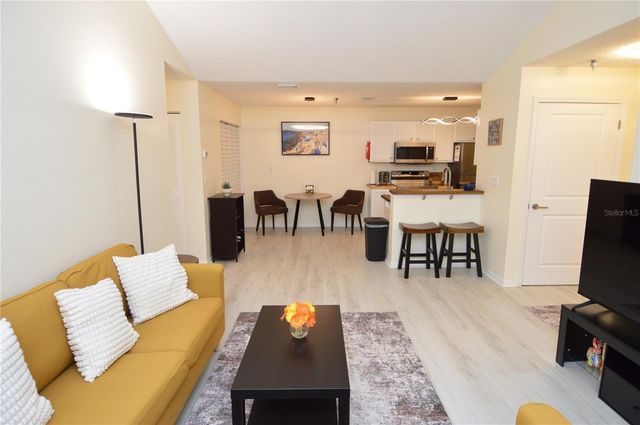 10263 GANDY BOULEVARD N 414, St Petersburg, FL 33702