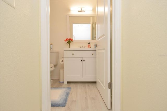 10263 GANDY BOULEVARD N 414, St Petersburg, FL 33702