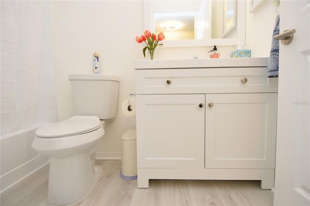 10263 GANDY BOULEVARD N 414, St Petersburg, FL 33702