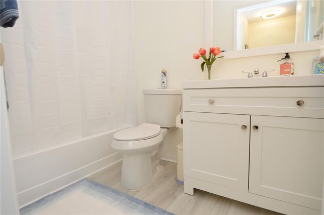 10263 GANDY BOULEVARD N 414, St Petersburg, FL 33702