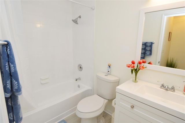 10263 GANDY BOULEVARD N 414, St Petersburg, FL 33702