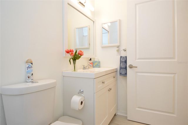 10263 GANDY BOULEVARD N 414, St Petersburg, FL 33702