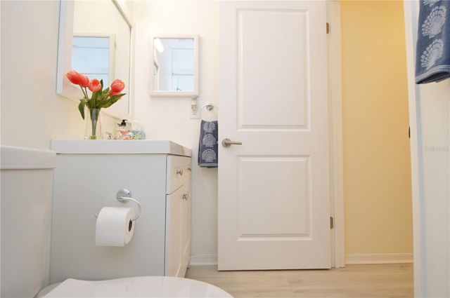 10263 GANDY BOULEVARD N 414, St Petersburg, FL 33702