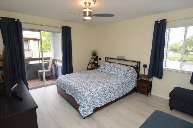 10263 GANDY BOULEVARD N 414, St Petersburg, FL 33702