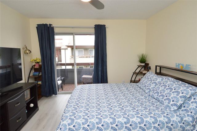 10263 GANDY BOULEVARD N 414, St Petersburg, FL 33702