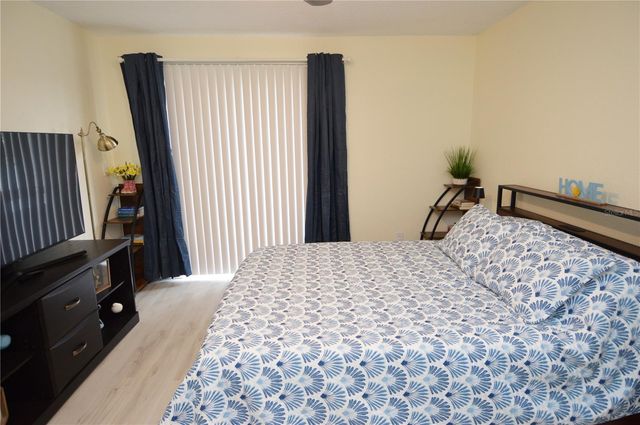 10263 GANDY BOULEVARD N 414, St Petersburg, FL 33702